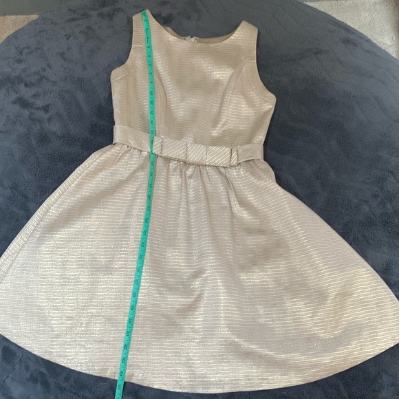 LC Lauren Conrad | Dresses | Lc Lauren Conrad Gold Dress | Poshmark LC Lauren Conrad | Dresses | Lc Lauren Conrad Gold Dress | Poshmark